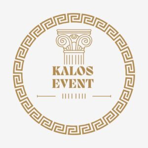 Kalos Event