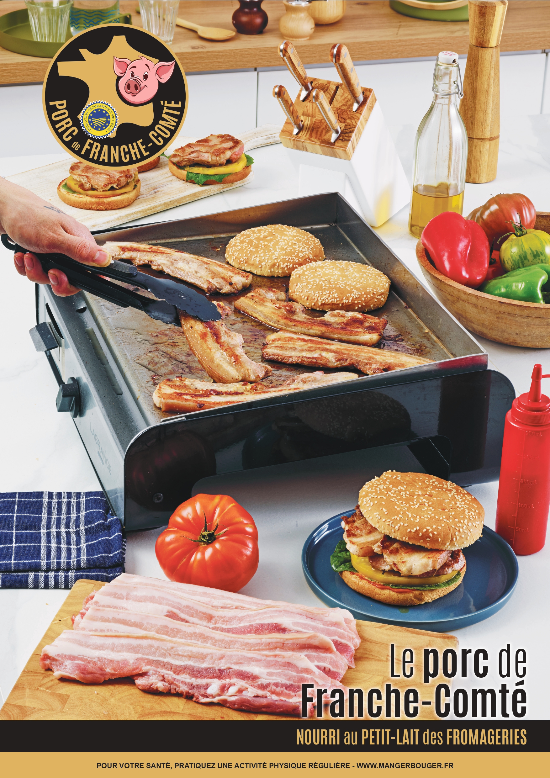 Lard Plancha – VPFC _page-0001
