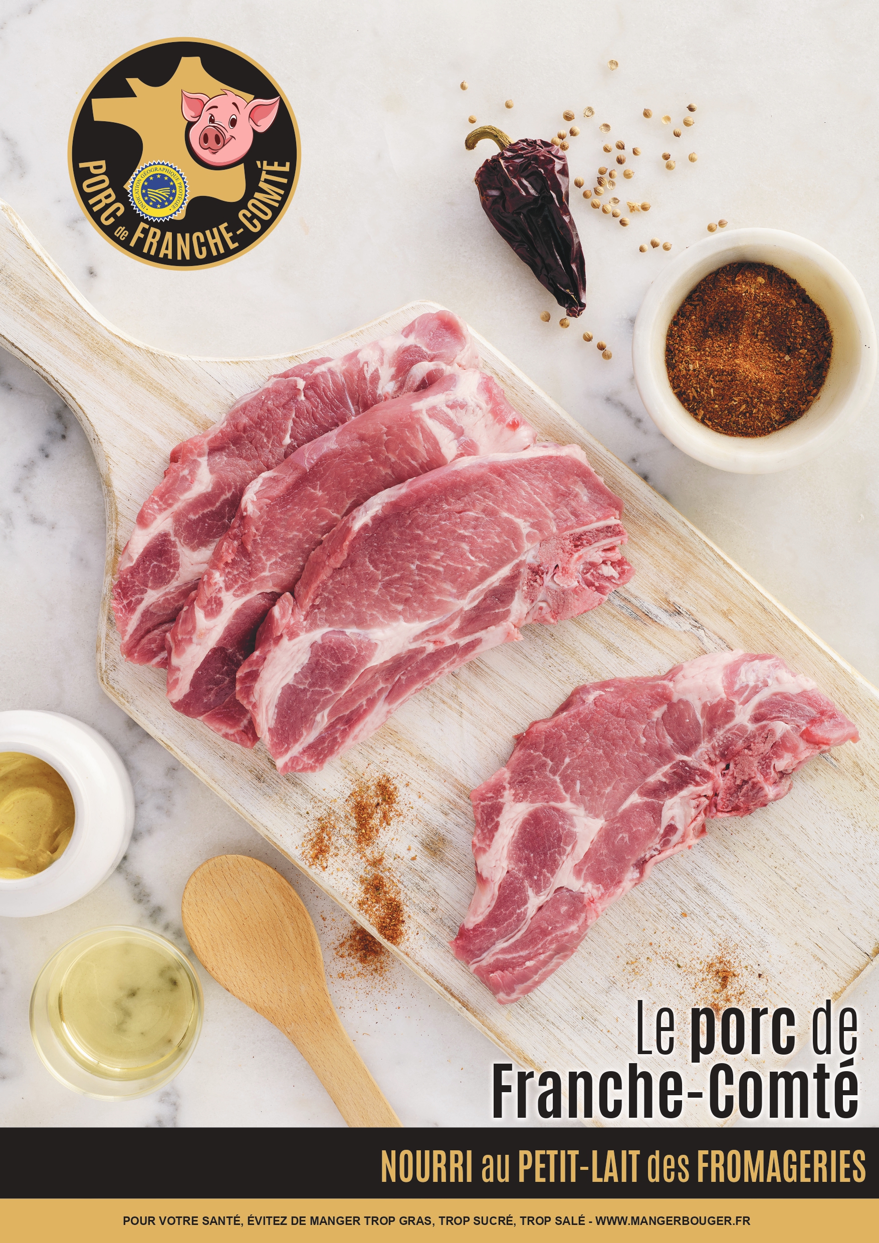 échine de porc_page-0001