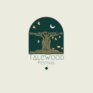 talewood fest